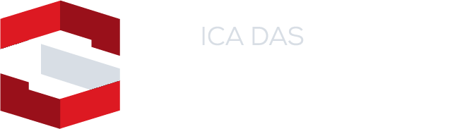 Clínica das Soluções